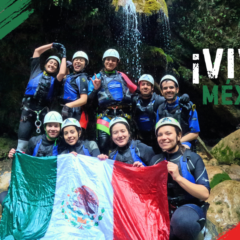 Cortesía Cumple - Happy B-Day Mode