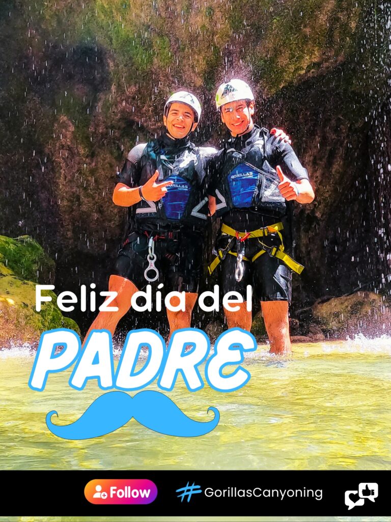 Matacanes el mejor destino de aventura