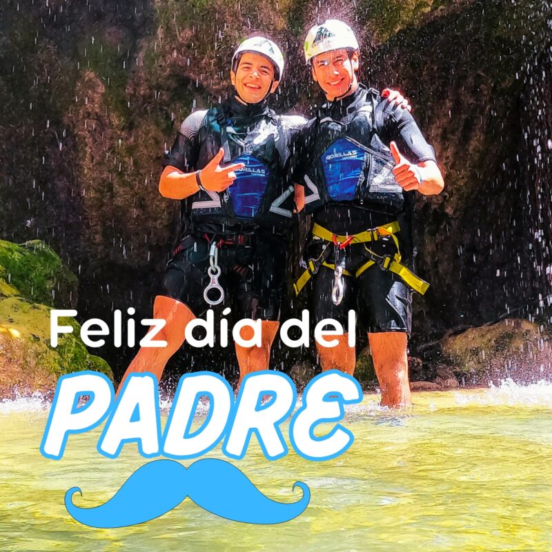 Matacanes el mejor destino de aventura