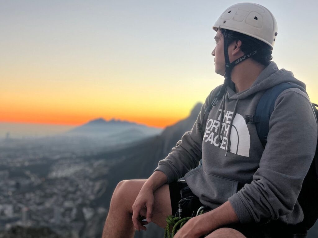 Que hacer en Monterrey