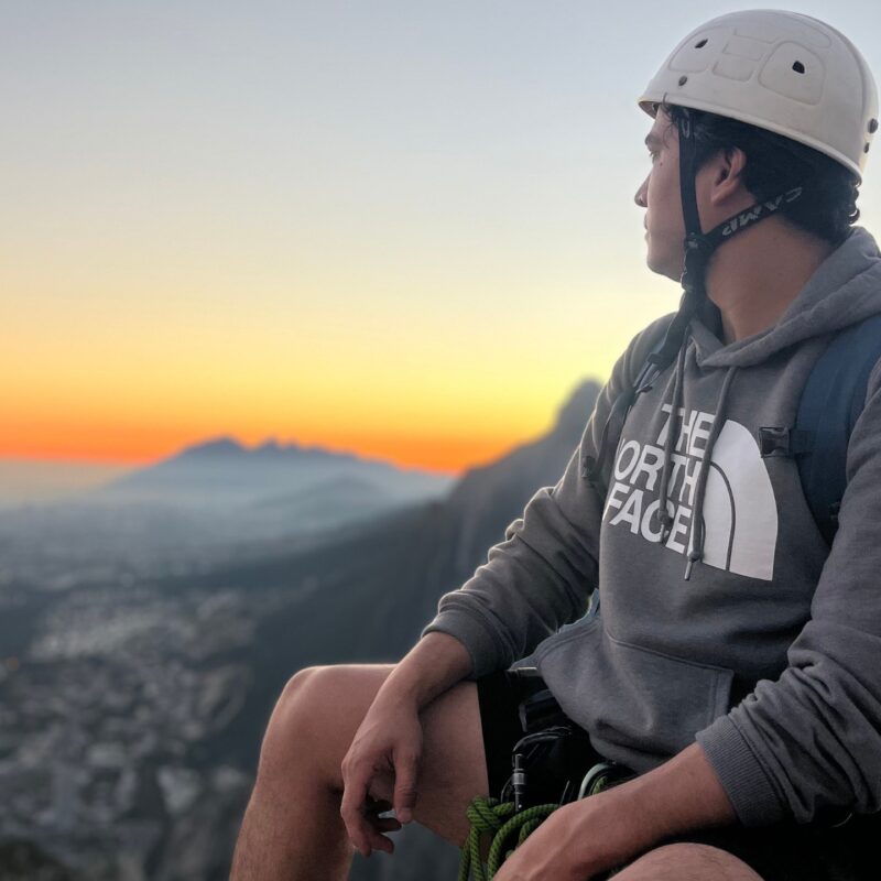 Que hacer en Monterrey